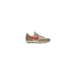 Nike Daybreak Sp 'Gold' -Chaussures Chic Et Tendance nike daybreak sp gold 1 2