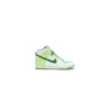 Nike Dunk High Premium ‘glow In The Dark2’