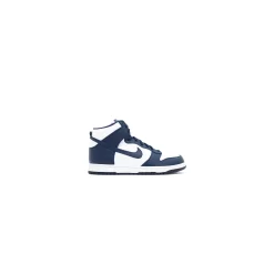 NIKE DUNK HIGH RETRO QS ‘VILLANOVA’