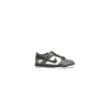 Nike Dunk Low Premium Gs ‘Nikebook’