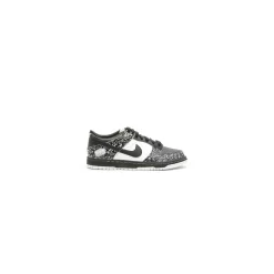 Nike Dunk Low Premium Gs ‘Nikebook’