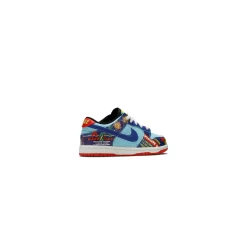 Nike Dunk Low Ps ‘Chinese New Year’ -Chaussures Chic Et Tendance nike dunk low ps chinese new year 2
