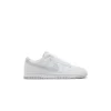 Nike Dunk Low 'PURE PLATINE'