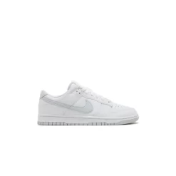 Nike Dunk Low 'PURE PLATINE'