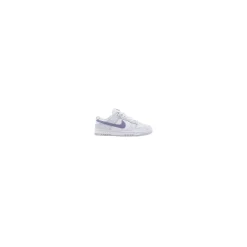Nike Dunk Low 'Purple Pulse' 5 Nike Dunk Low 'Purple Pulse' -Chaussures Chic Et Tendance nike dunk low purple pulse 1 2