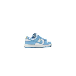 Nike Dunk Low ‘Sky Blue’ -Chaussures Chic Et Tendance nike dunk low sky blue 2