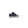 Nike Dunk Low Sp ‘Metallic Gold’