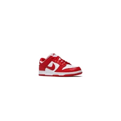 Nike Dunk Low Sp ‘St John’s’ -Chaussures Chic Et Tendance nike dunk low sp st johns 1