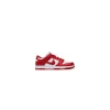 Nike Dunk Low Sp ‘St John’s’