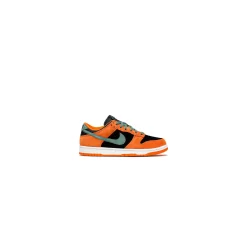 Nike Dunk Low Sp Td ‘Cremaic’