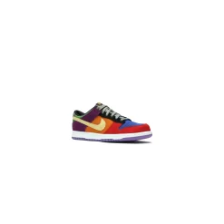 Nike Dunk Low Sp ‘Viotech’ 2019 -Chaussures Chic Et Tendance nike dunk low sp viotech 2019 1