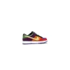 Nike Dunk Low Sp ‘Viotech’ 2019