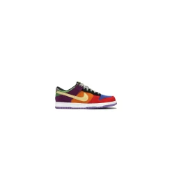 Nike Dunk Low Sp ‘Viotech’ 2019 -Chaussures Chic Et Tendance nike dunk low sp viotech 2019 2
