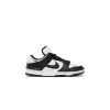 Jordan Nike Dunk Low 'Twist Panda'