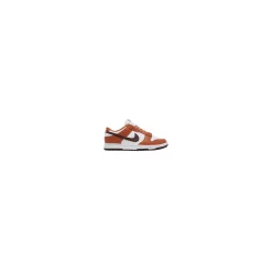 Nike Dunk Low Wmns 'Bronze Éclipse' -Chaussures Chic Et Tendance nike dunk low wmns bronze eclipse 1 2