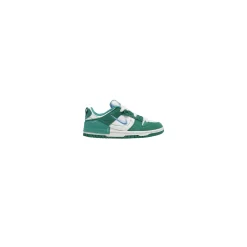 Nike Dunk Low Wmns Disrupt 2 ‘Malachite’