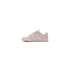 Nike Dunk Low Wmns ‘Pale Coral’ -Chaussures Chic Et Tendance nike dunk low wmns pale coral 1
