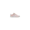 Nike Dunk Low Wmns ‘Pale Coral’