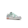 Nike Dunk Low X Off White 26 Of 50