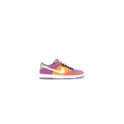 Nike Dunk Premium Viotec Gs ‘viotec’