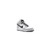 Nike Dunk Prm Hi Sp ‘Serpent Gris’