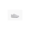 Nike Force 1 Crib