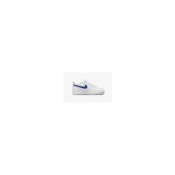 Nike Force 1 Low 5 Nike Force 1 Low -Chaussures Chic Et Tendance nike force 1 low 2