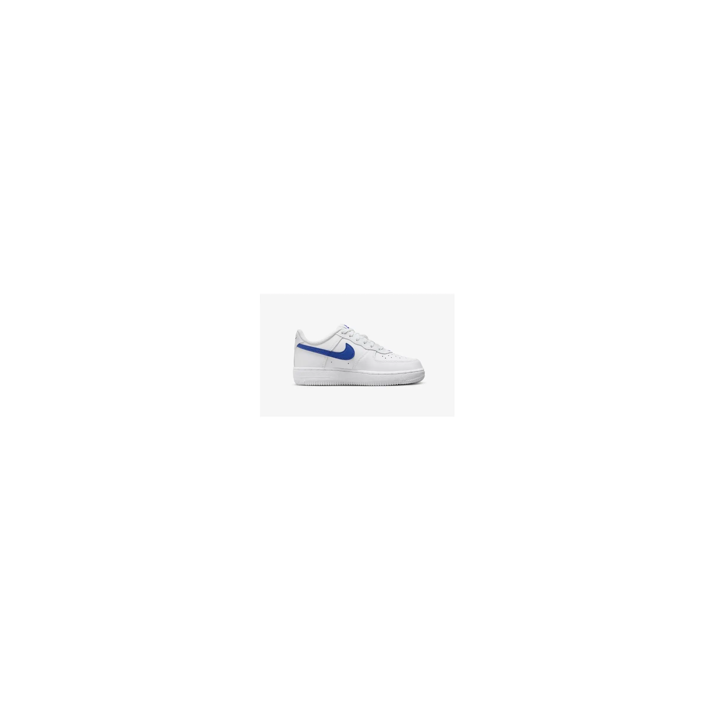 Nike Force 1 Low 3 Nike Force 1 Low – Image 3