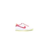 Nike NYX Dunk Low