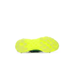 Nike React 87 Undercover -Chaussures Chic Et Tendance nike react 87 undercover 2