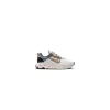 Nike React Art3mis ‘Artic Bronze’