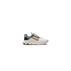 Nike React Art3mis ‘Artic Bronze’