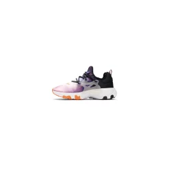 Nike React Presto ‘Galaxy’ -Chaussures Chic Et Tendance nike react presto galaxy 2