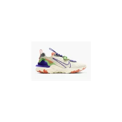 Nike React Vision 'IVOIRE'