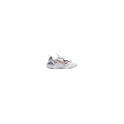 Nike React Vision (Swoosh X3) -Chaussures Chic Et Tendance nike react vision swoosh x3 2
