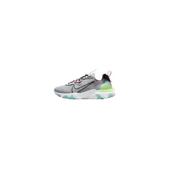 Nike React Vision Wmns -Chaussures Chic Et Tendance nike react vision wmns 2