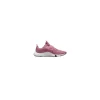 Nike Renouvelle La TR 12