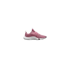Nike Renouvelle La TR 12
