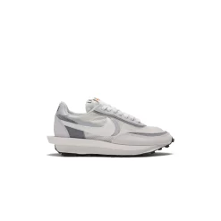 Devant -Chaussures Chic Et Tendance nike sacai ldv waffle 1