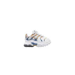 Nike Tn TD