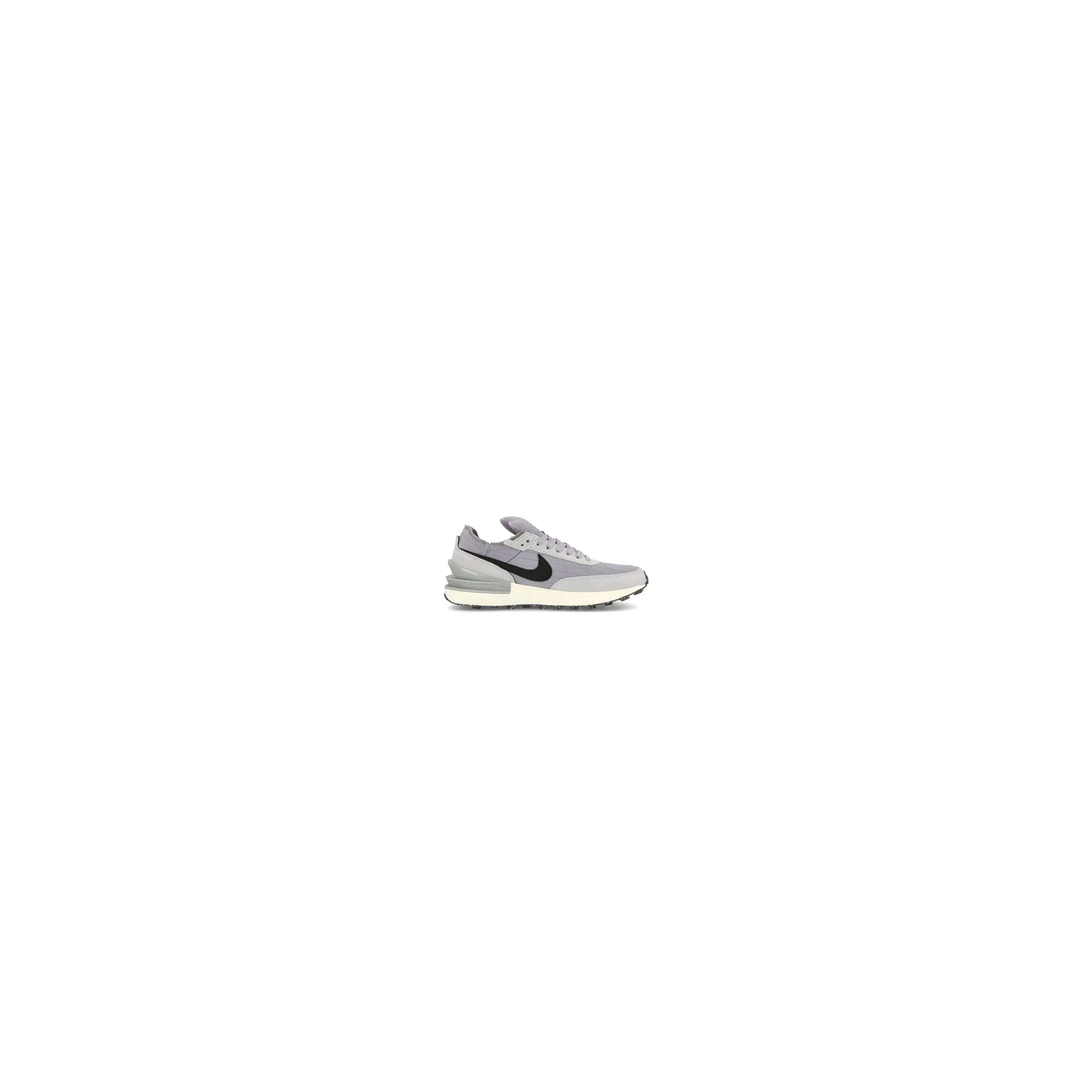 Nike Waffle One Premium 2 Nike Waffle One Premium – Image 2