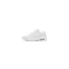 Nike X Nocta ‘White’