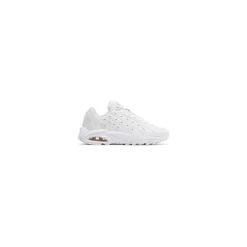 Nike X Nocta ‘White’ -Chaussures Chic Et Tendance nike x nocta white 2