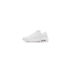 Nike X Nocta ‘White’