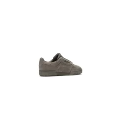 Nike Yeezy Powerphase ‘simple Brown’ -Chaussures Chic Et Tendance nike yeezy powerphase simple brown 2