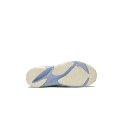 Nike Zoom 2K 'Aluminum' -Chaussures Chic Et Tendance nike zoom 2k aluminum 1 3