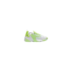 Nike Zoom 2k 'Green Lanterne'
