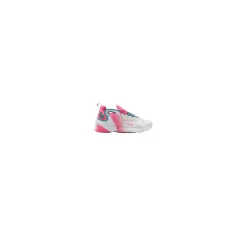 Nike Zoom 2K Wmns " Pink White"