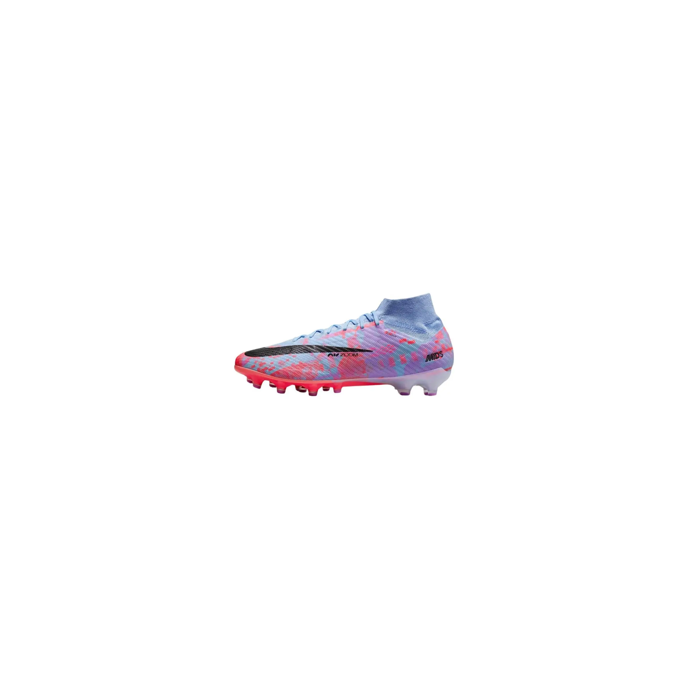 Nike Zoom Mercurial Dream Speed Superfly 9 Elite AG-Pro 3 Nike Zoom Mercurial Dream Speed Superfly 9 Elite AG-Pro – Image 3