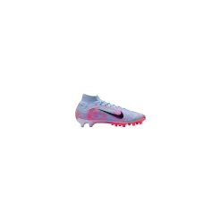 Nike Zoom Mercurial Dream Speed Superfly 9 Elite AG-Pro